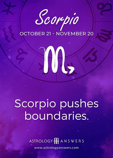 astrosage daily horoscope scorpio